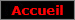 Accueil