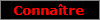 Connaître