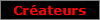 Crateurs