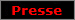 Presse